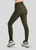 MoGlenda RG Caviar Breech