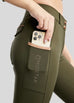 MoGlenda RG Caviar Breech