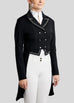 MoGloria GM Caviar Tail Coat
