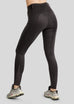 MoHannah Houndstooth Pull On