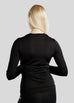 MoNille Long Sleeve Tee