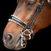Olympia Weymouth Bridle