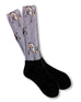 Deinhardt Designs Socks