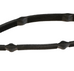 Raven Reins