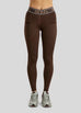 Rebel LOGO Waist Pull On
