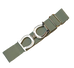 THEO Equestrian Belt