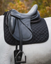 Fair Dressage Pad