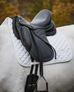 Fair Dressage Pad