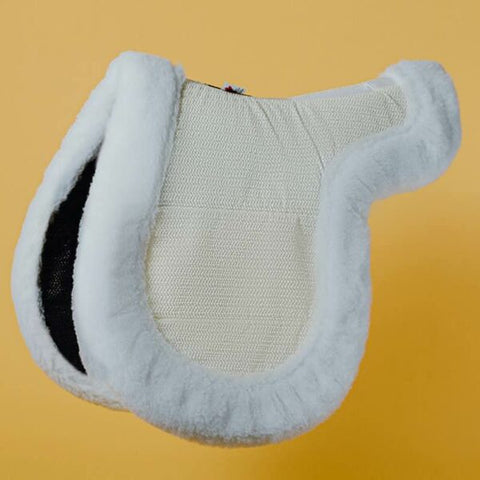 EcoGold Secure Hunter Pad