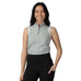 Selma Sleeveless Riding Shirt