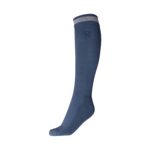 Senna Bamboo Sock