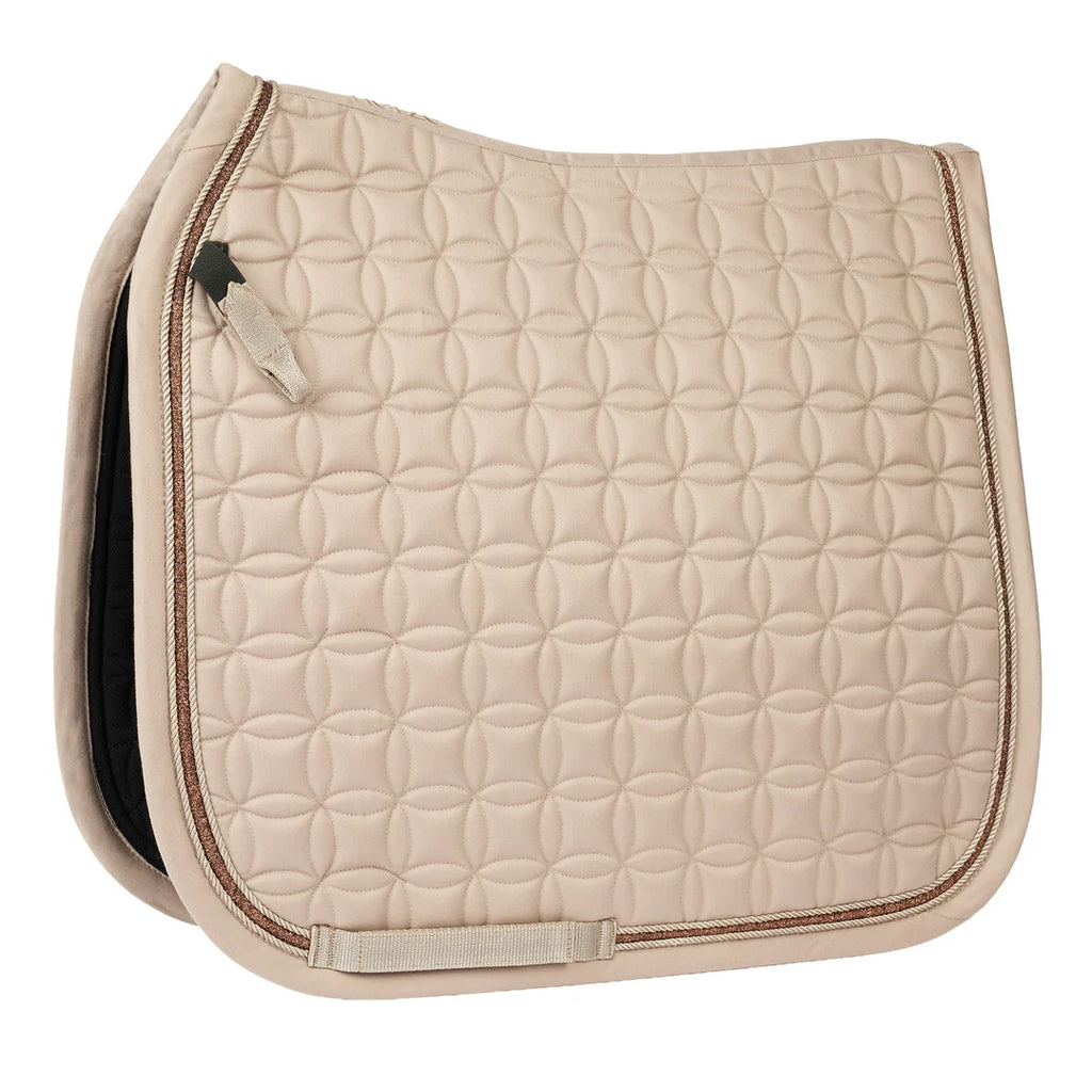 Siena Dressage Pad