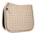 Siena Dressage Pad