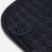 Siena Dressage Pad