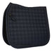 Siena Dressage Pad