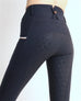 Sierra Highwaist Breech