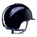 KEP Smart Helmet