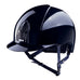 KEP Smart Helmet