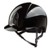 KEP Smart Helmet