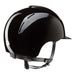 KEP Smart Helmet