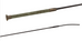 Fleck SoftTex Whip