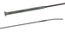 Fleck SoftTex Whip
