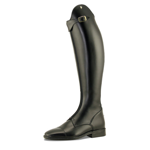 Verona Black - 40/48/41