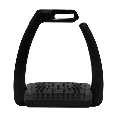 Herm Sprenger Aero Stirrups