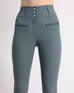 MoAviana Extra Highwaist Breech