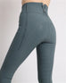 Aviana Extra Highwaist Breech -  Jade