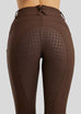 MoAvina Caviar Crystal Breech