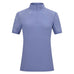 IRHBreeze Riding Top