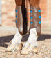 Eventing Boots