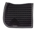 Copenhagen Saddle Pad