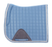 Copenhagen Saddle Pad