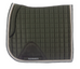 Copenhagen Saddle Pad