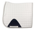 Copenhagen Saddle Pad