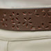 Emmi Flowers Belt