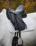Fair Dressage Pad