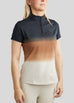 MoFaith Dipdye Shirt