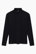 Farrah Perforated Training Shirt