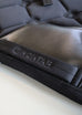 Flow Dressage Pad