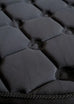 Flow Dressage Pad