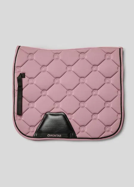 Flow Dressage Pad