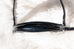 Showtime Glitter Drop Noseband