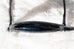 Showtime Glitter Drop Noseband