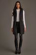 Long Vest