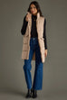 Long Vest