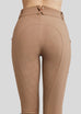 MoMaddie Rose Gold Breeches