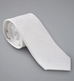 Premier Men's Tie